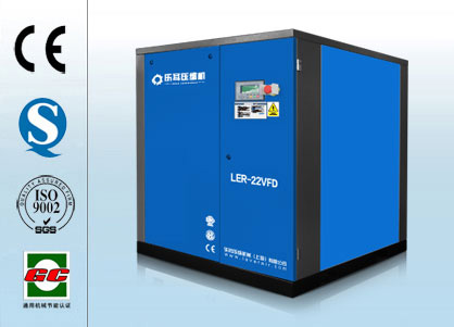 治理空压机漏油的方法有哪些？