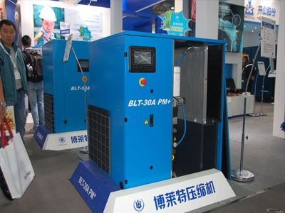 000000000000000000000 000000000000000000000