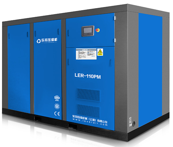 风冷式空压机 风冷式空压机