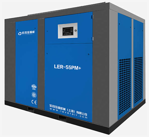水冷式空压机 水冷式空压机