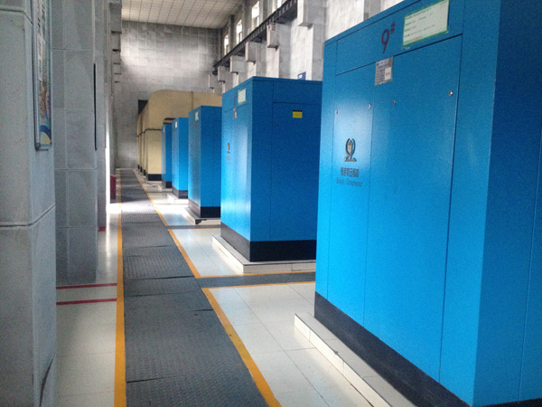 6356529690634375008457025 - 副本.jpg