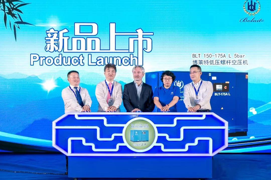 1538280486116594.jpg 微信图片_201809301137511.jpg