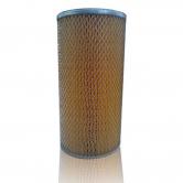 螺杆空压机三滤-空滤芯