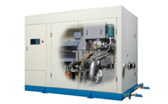 1561510501940975.png 123.png