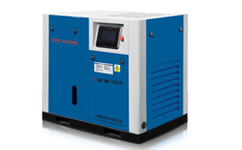 1561510541107278.png 456.png