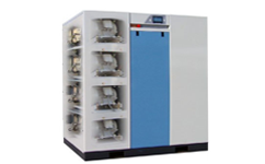 1561510559405101.png 791.png