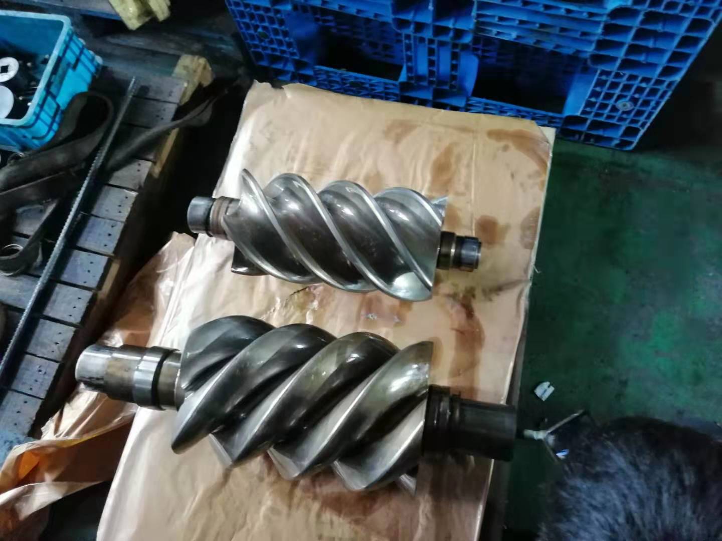 1565083188106172.jpg a8b36a38de0aa91214ef015b2228a00.jpg