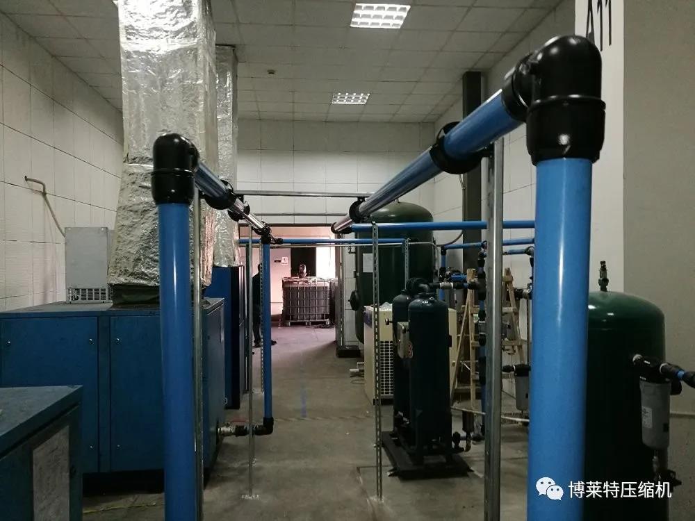 1584343826814118.jpg 2.jpg