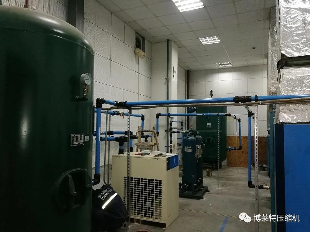 1584343841721815.jpg 3.jpg