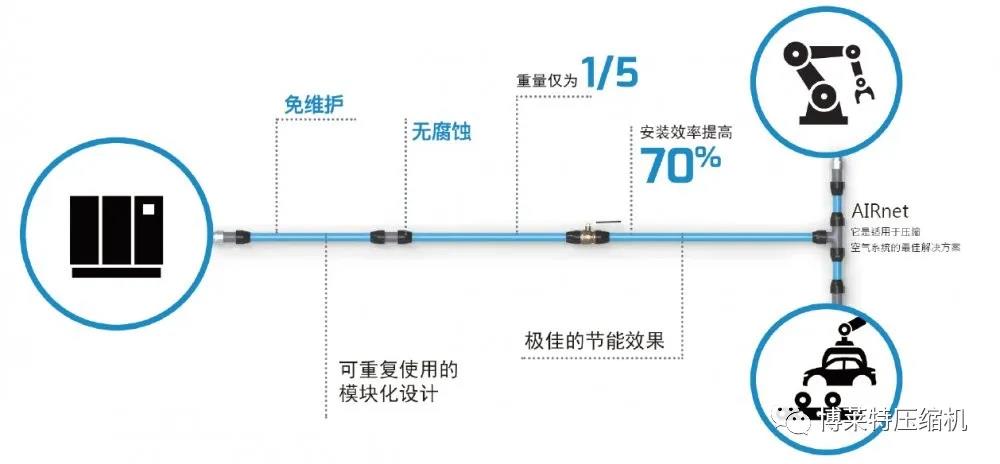 1584343857400927.jpg 4.jpg